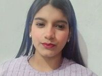 free hardcore web cam TianaRossi