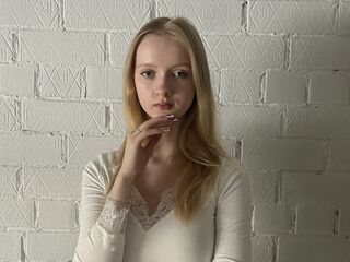 adult liveshow TiaraHaberkamp