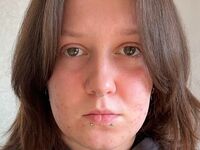 jasmin webcam model TieshaBevell