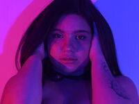 hot videochat TifanyStark