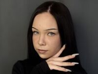 naughty chatroom TiffanyRichards