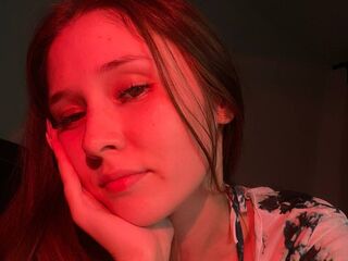 live free chat TimikaVonstaden