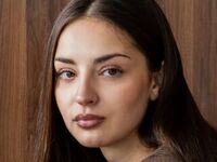 free hardcore porn web cam TinaLemen