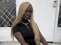 jasmin camgirl picture TirannyLex