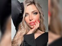 camgirl webcam photo TishaAllure