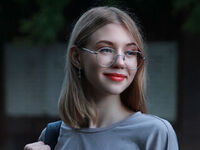 camwhore live TishaTalty