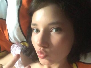 erotic webcam video TommieSanjuan