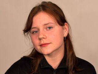 sexy webcam TonaBurgard