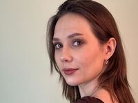 live cam girl photo ToniDeyette