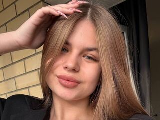 chatroom sex TonitaClark