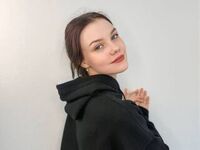 webcam live sex show ToraMendiaz