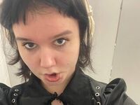 sexchat room TracyLilith