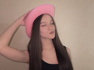 chat room live sex webcam TrinaKanno