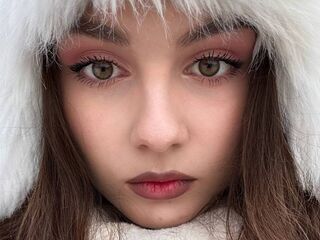 camgirl webcam pic TrinaRushworth