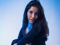 free video chat room TrinityNova