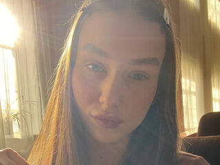 bedroom live sex TristaCarmody