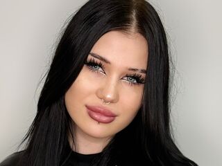 jasmin pics TristaEnos