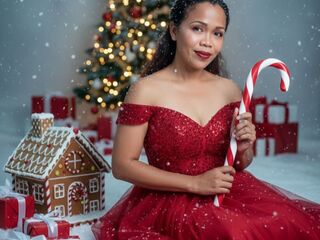 webcamphoto TrixieSaisem