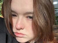 nude webcam TwannaShumate