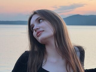 cam girl camsex TwylaSkoff