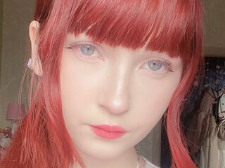 fingering camwhore TyishaWhitaker