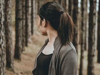 jasmin pictures UosaBibi