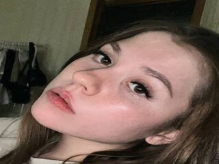 real live webcam UshaNakama