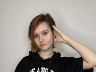 jasmin web cam ValeneDittemore