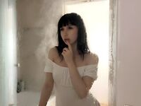 camgirl webcam pic ValentinaSinyard