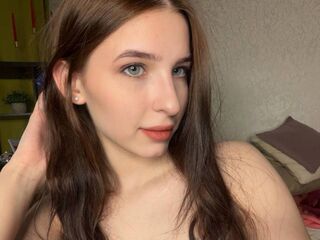hot live cam ValeriAgeta
