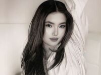 camgirl webcam sex pic ValeriaEclaire