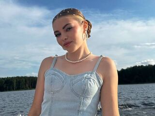 chat room sex webcam show ValeriaLudewig