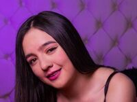 cam hooker chatroom ValeriaPortos