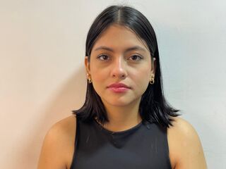 jasmin cam model ValeriaSecret