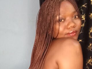 webcamgirl live sex ValerieRomano