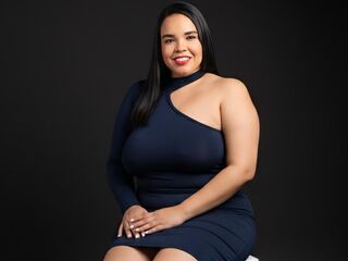 anal webcam sex ValerySotos