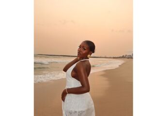 cam girl sexshow Valjohn