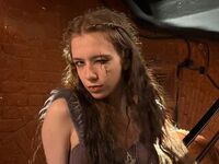 livesex cam girl ValrieDory