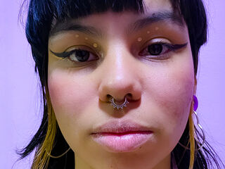 naughty camgirl picture VanesaJonss