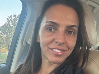porn cam VanesaParker