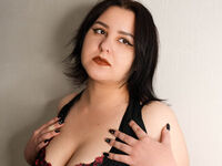 camslut fingering pussy VanessaMartines