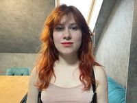 hot cam girl spreading pussy VanessaPfeiffer