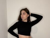adult web cam chat VanessaShirer