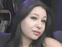 cam girl playing with dildo VanessaVivian