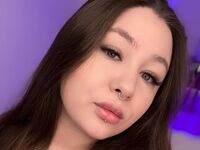 cam girl webcam VanessaWeiss