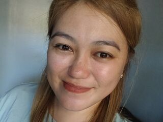 jasmin cam slut VaniaManriquez