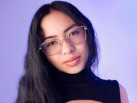 jasmin livecam VanneSoft