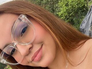 jasmin porn webcam VannesaAlvernia