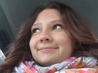 camgirl playing with sextoy VellaPeaks