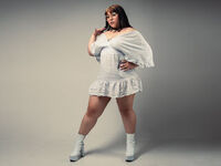 livesex cam VelvetGinny